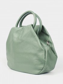 Сумка Bella Bertucci модель 1350-81-32 Фото