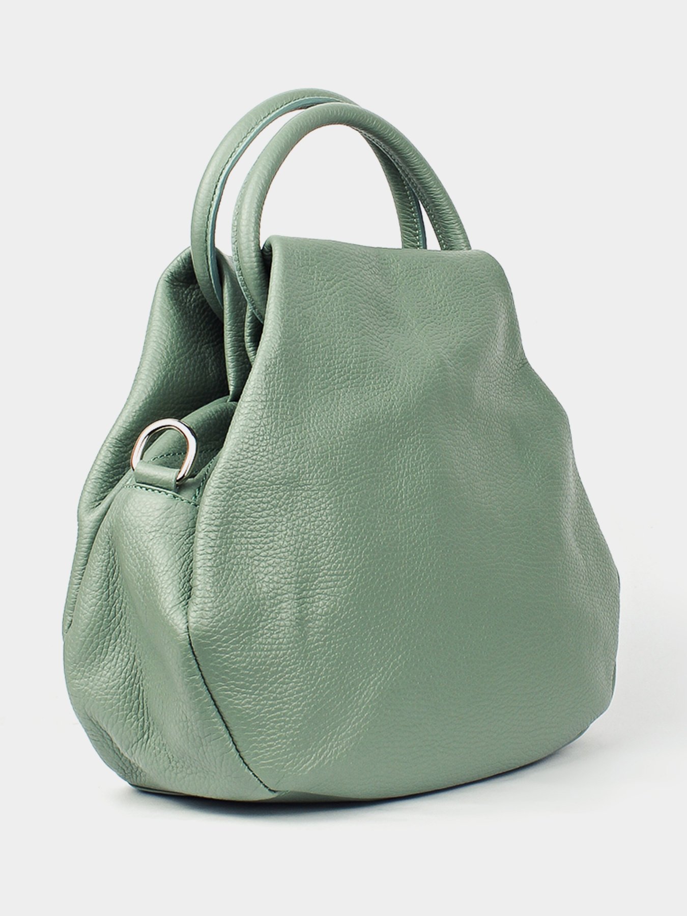 Сумка Bella Bertucci модель 1350-81-32 Фото