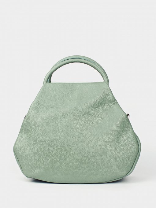 Сумка Bella Bertucci модель 1350-81-32 Фото