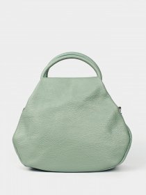 Сумка Bella Bertucci модель 1350-81-32 Фото