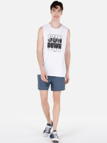 Одежда для пляжа Colin’s модель CL1069032_Q1.V1_INV Фото