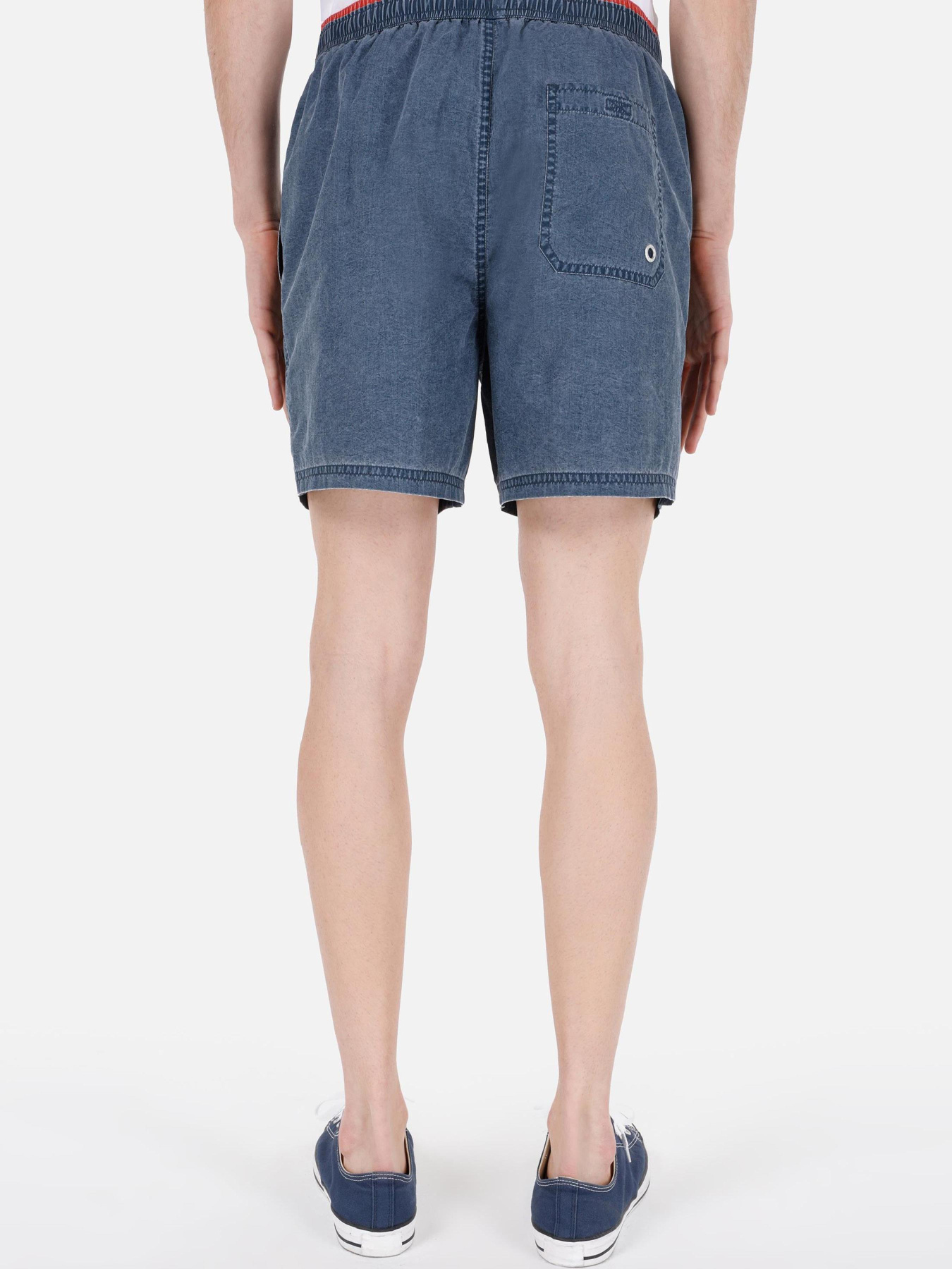 Одяг для пляжу Colin’s модель CL1069032_Q1.V1_INV Фото