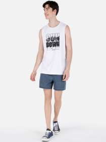 Одяг для пляжу Colin’s модель CL1069032_Q1.V1_INV Фото