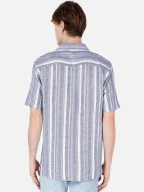 Сорочки Colin’s модель CL1069252_Q1.V1_INV Фото