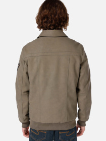 Куртки и дубленки Colin’s модель CL1066707_Q1.V1_KHA Фото