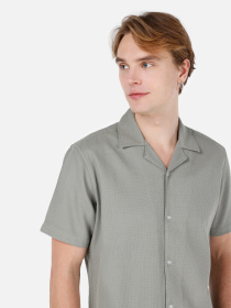 Сорочки Colin’s модель CL1066937_Q1.V1_KHA Фото