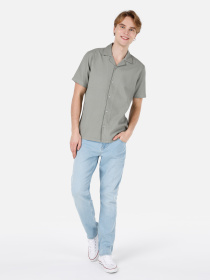 Рубашки Colin’s модель CL1066937_Q1.V1_KHA Фото