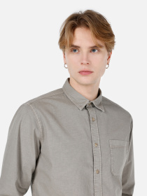 Сорочки Colin’s модель CL1066942_Q1.V1_KHA Фото