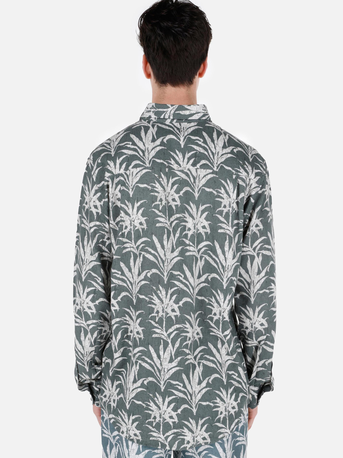 Сорочки Colin’s модель CL1067541_Q1.V1_KHA Фото