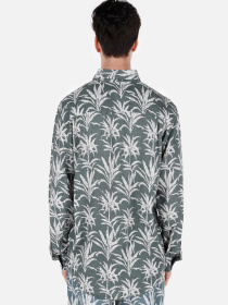 Рубашки Colin’s модель CL1067541_Q1.V1_KHA Фото