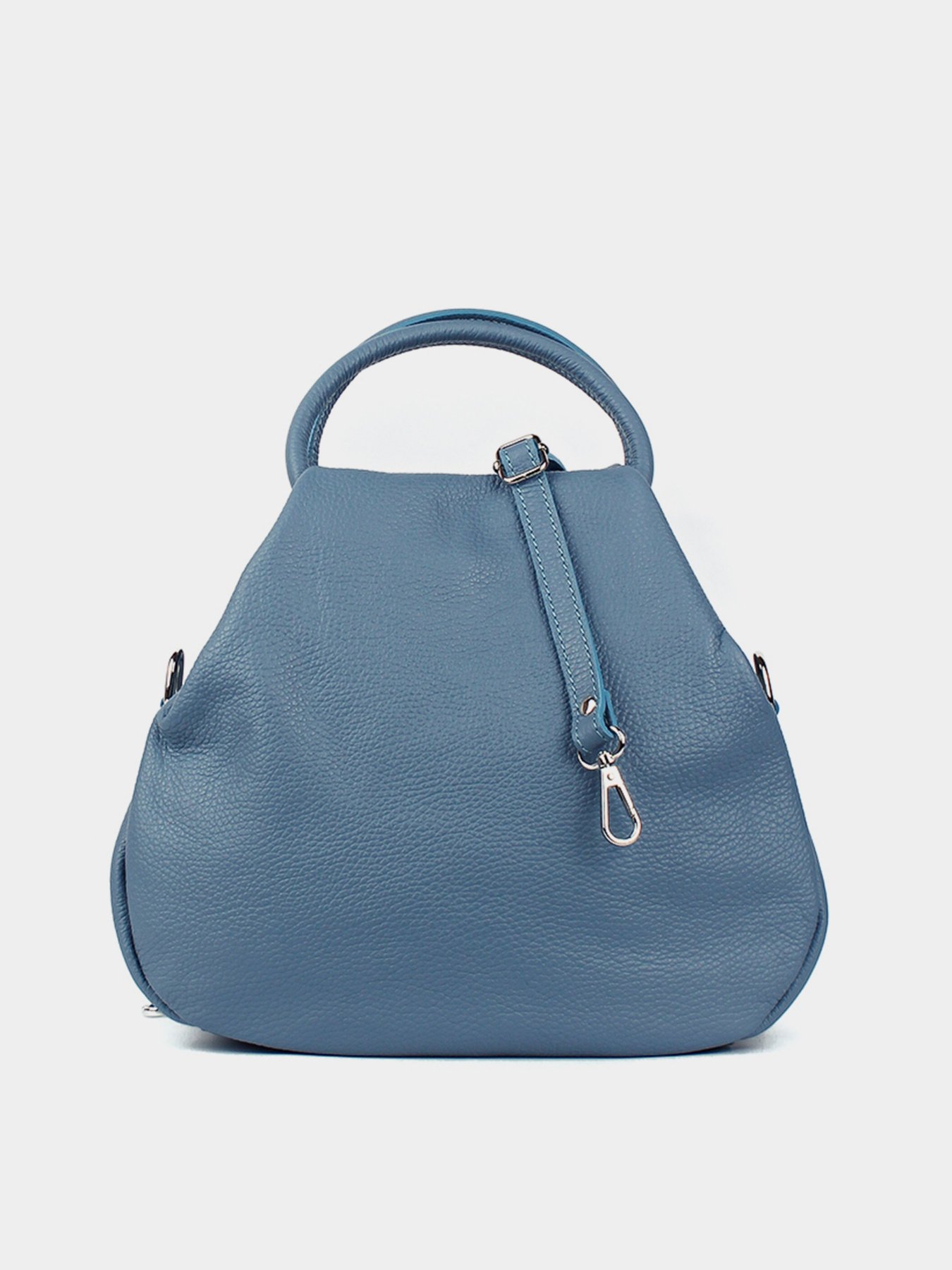 Сумка Bella Bertucci модель 1350-97-32 Фото