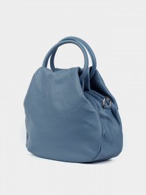 Сумка Bella Bertucci модель 1350-97-32 Фото