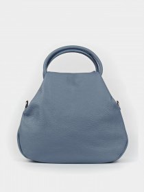 Сумка Bella Bertucci модель 1350-97-32 Фото