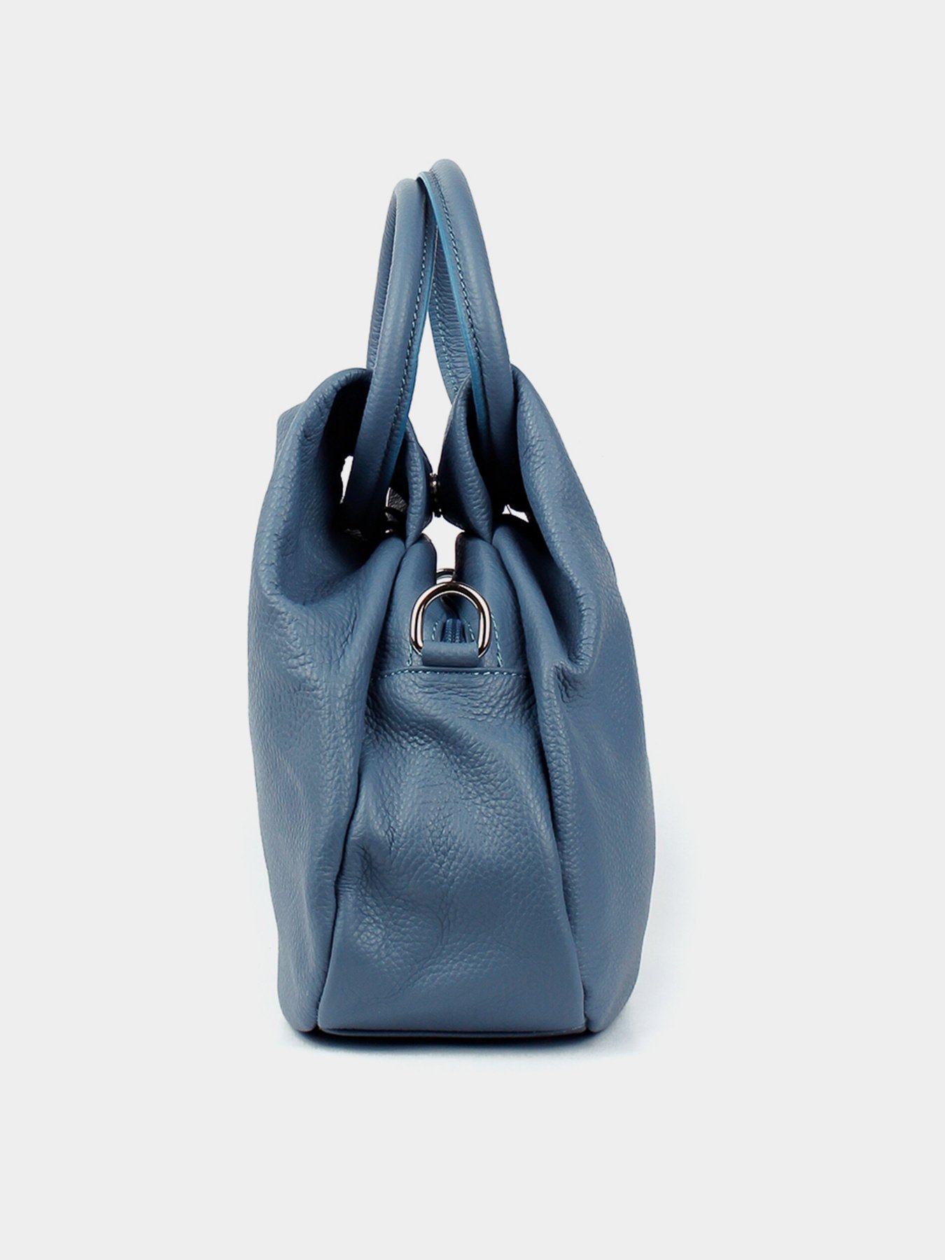 Сумка Bella Bertucci модель 1350-97-32 Фото