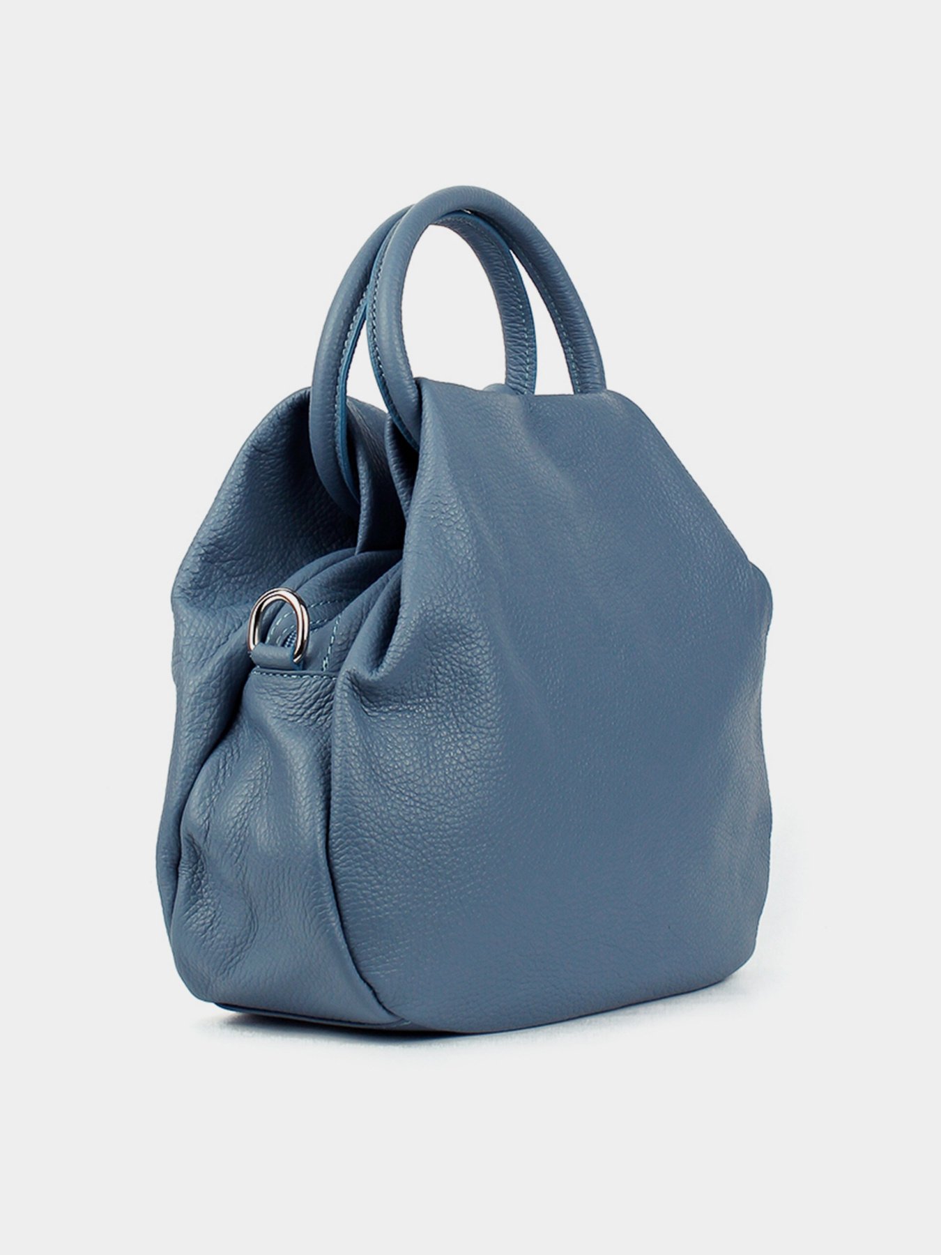 Сумка Bella Bertucci модель 1350-97-32 Фото