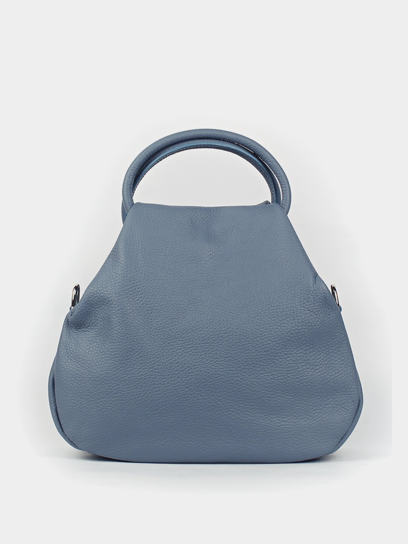 Сумка Bella Bertucci модель 1350-97-32 Фото