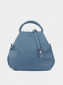 Сумка Bella Bertucci модель 1350-97-32 Фото