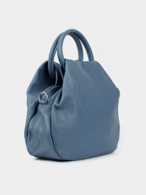 Сумка Bella Bertucci модель 1350-97-32 Фото