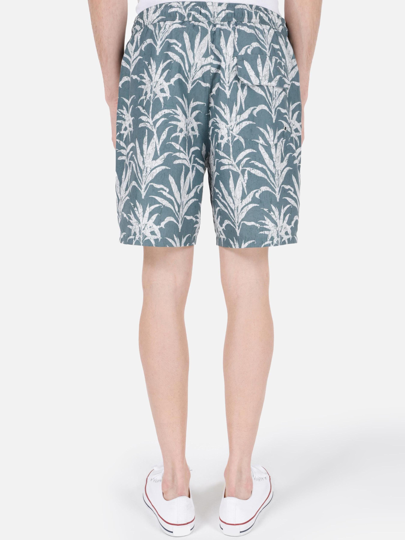 Одяг для пляжу Colin’s модель CL1067557_Q1.V1_KHA Фото