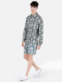 Одяг для пляжу Colin’s модель CL1067557_Q1.V1_KHA Одяг для пляжу Colin’s модель CL1067557_Q1.V1_KHA Фото