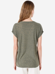 Футболки и поло Colin’s модель CL1068093_Q1.V1_KHA Фото