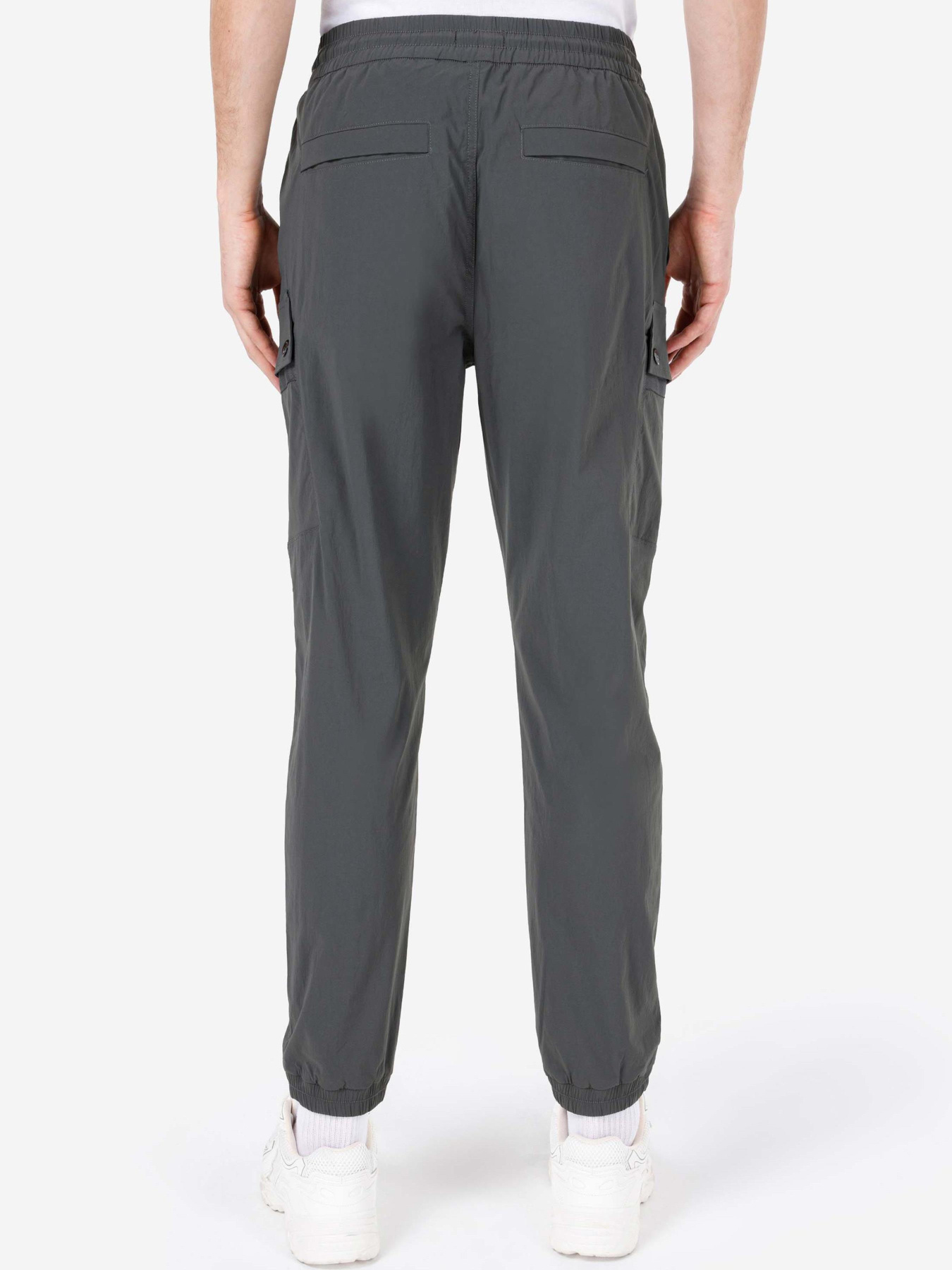 Брюки Colin’s модель CL1068256_Q1.V1_KHA Фото