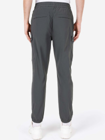 Брюки Colin’s модель CL1068256_Q1.V1_KHA Фото