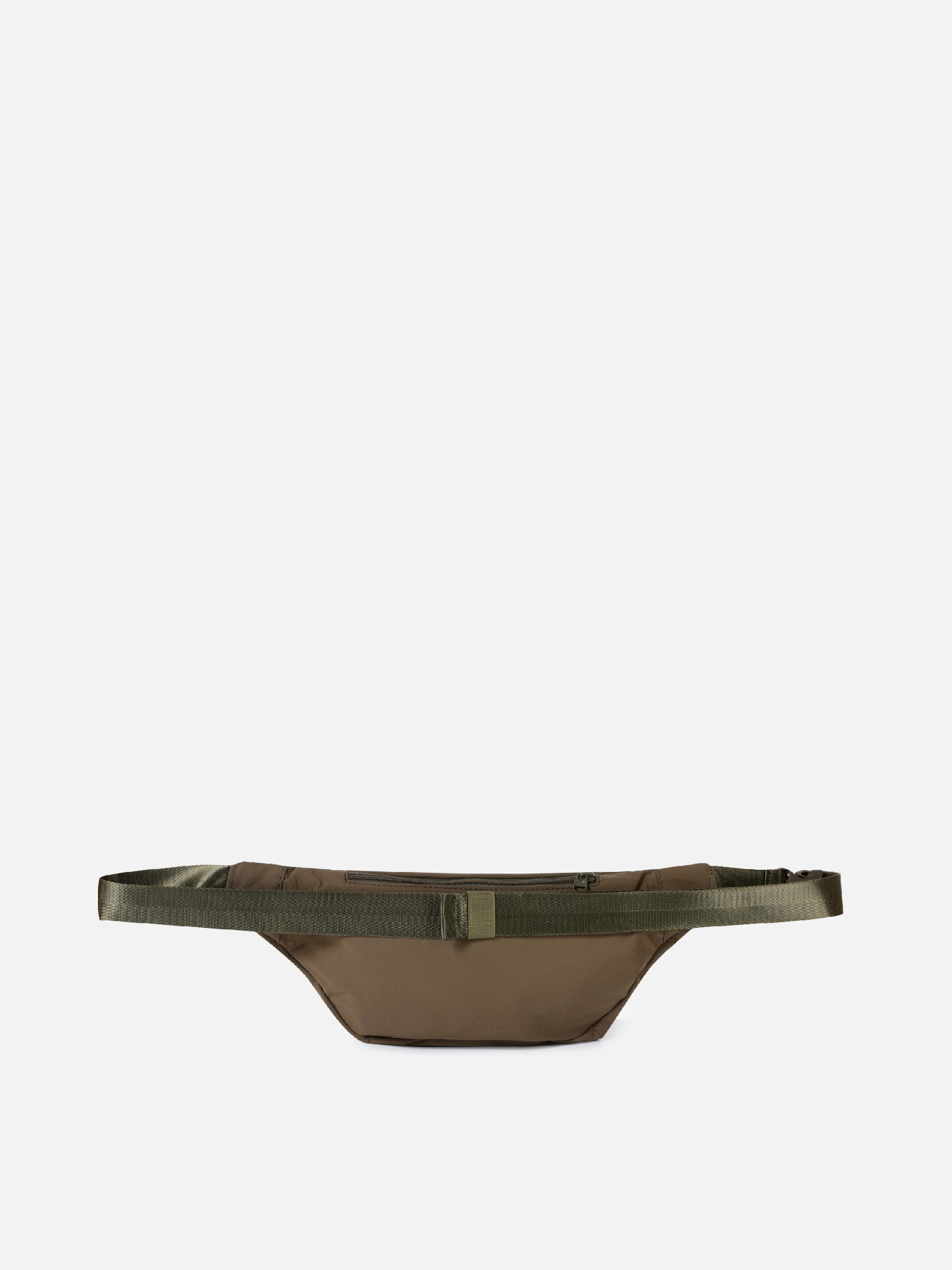 Сумки Colin’s модель CL1068478_Q1.V1_KHA Фото