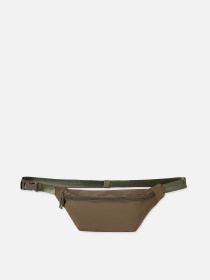 Сумки Colin’s модель CL1068478_Q1.V1_KHA Фото