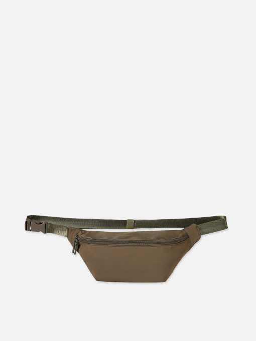 Сумки Colin’s модель CL1068478_Q1.V1_KHA Фото