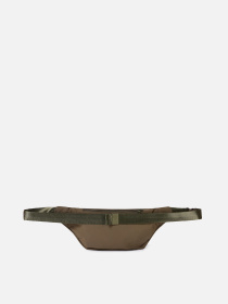 Сумки Colin’s модель CL1068478_Q1.V1_KHA Сумки Colin’s модель CL1068478_Q1.V1_KHA Фото