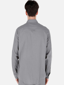 Сорочки Colin’s модель CL1068759_Q1.V1_KHA Фото