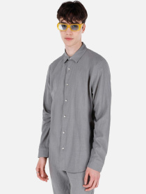 Рубашки Colin’s модель CL1068759_Q1.V1_KHA Фото