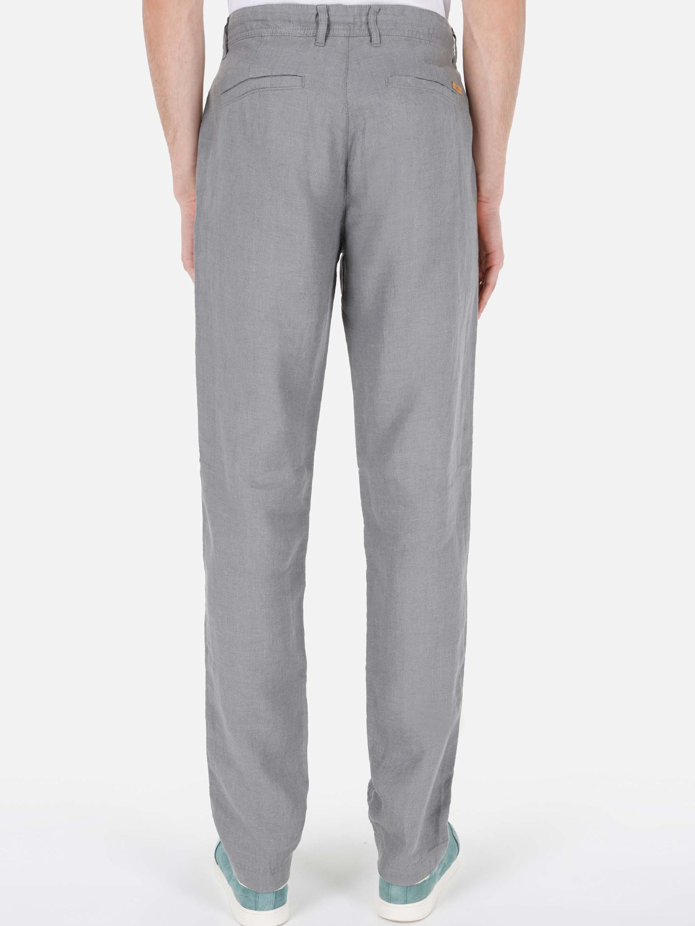 Штани Colin’s модель CL1068760_Q1.V1_KHA Фото