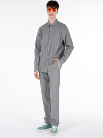 Штани Colin’s модель CL1068760_Q1.V1_KHA Фото