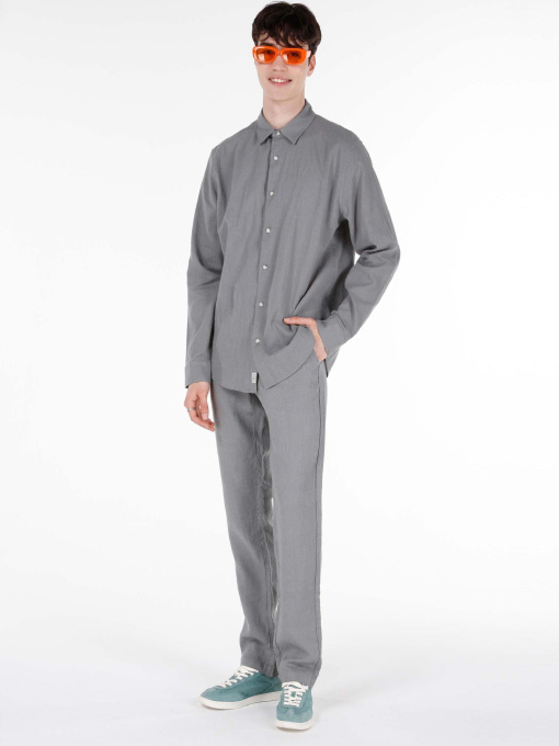 Штани Colin’s модель CL1068760_Q1.V1_KHA Фото