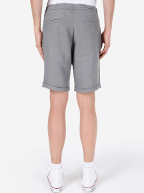 Шорти Colin’s модель CL1068762_Q1.V1_KHA Фото