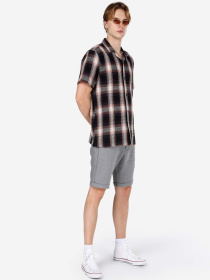 Шорты Colin’s модель CL1068762_Q1.V1_KHA Фото