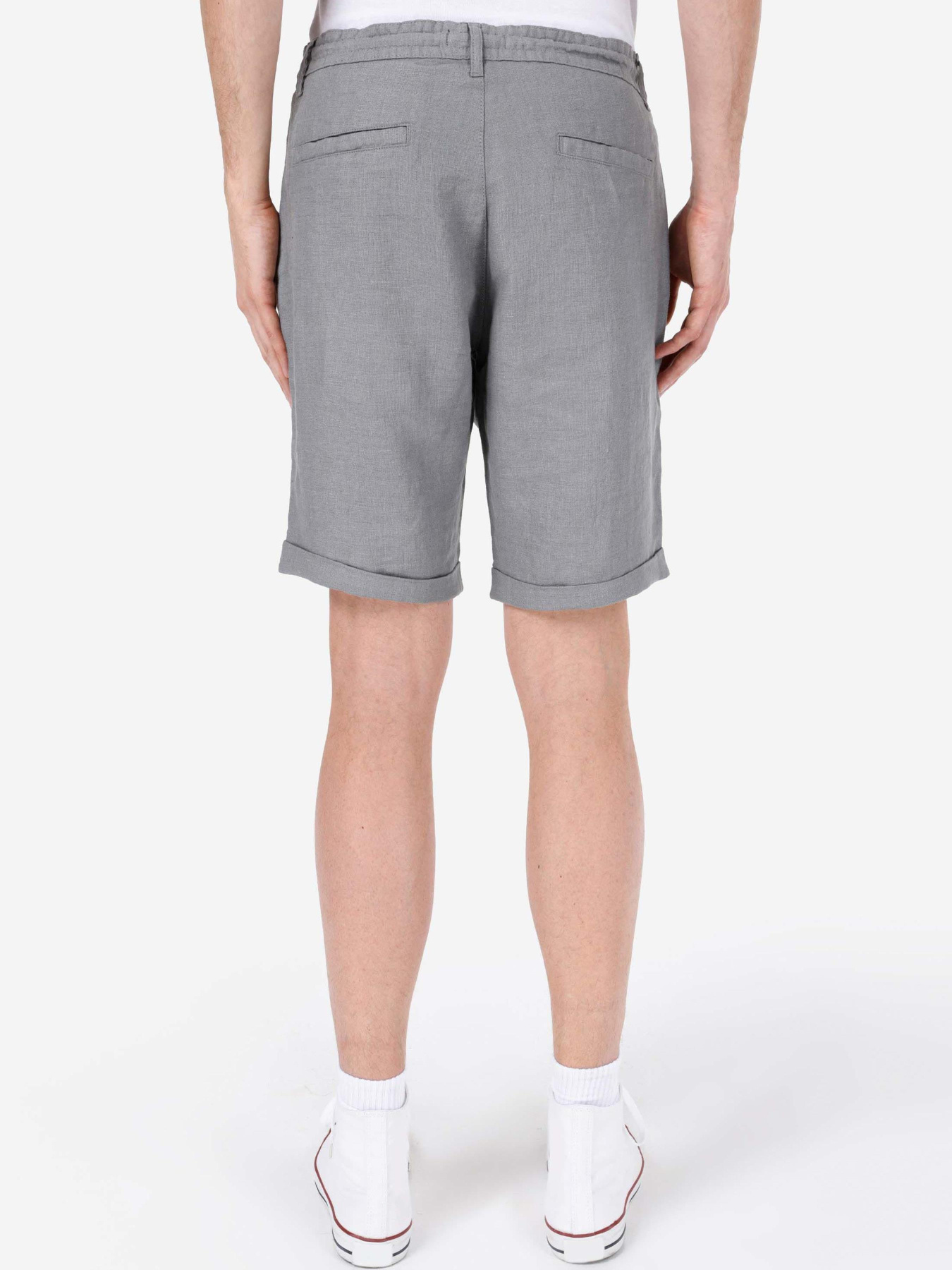 Шорты Colin’s модель CL1068762_Q1.V1_KHA Фото