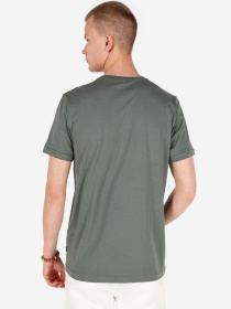 Футболки і поло Colin’s модель CL1068837_Q1.V1_KHA Фото