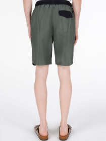 Одяг для пляжу Colin’s модель CL1069034_Q1.V1_KHA Одяг для пляжу Colin’s модель CL1069034_Q1.V1_KHA Фото