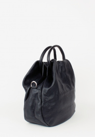 Сумка Bella Bertucci модель 1351-05-32 Фото