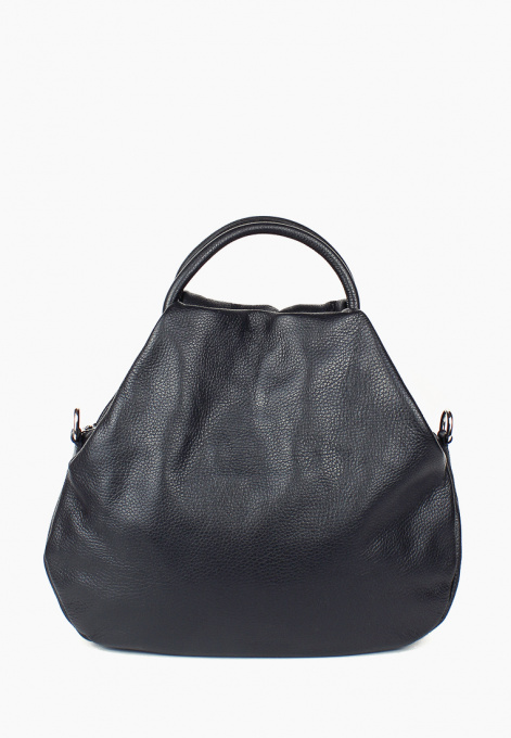 Сумка Bella Bertucci модель 1351-05-32 Фото