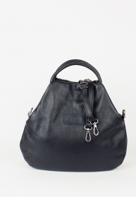 Сумка Bella Bertucci модель 1351-05-32 Фото