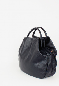 Сумка Bella Bertucci модель 1351-05-32 Фото