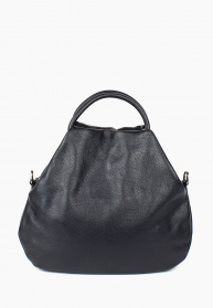 Сумка Bella Bertucci модель 1351-05-32 Фото