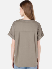 Футболки і поло Colin’s модель CL1069160_Q1.V1_KHA Фото