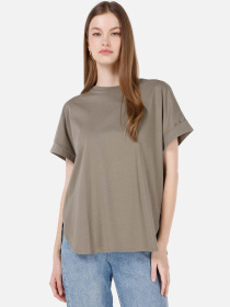 Футболки и поло Colin’s модель CL1069160_Q1.V1_KHA Фото