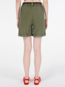 Шорти Colin’s модель CL1069208_Q1.V1_KHA Фото