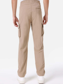 Штани Colin’s модель CL1066777_Q1.V1_LBG Фото